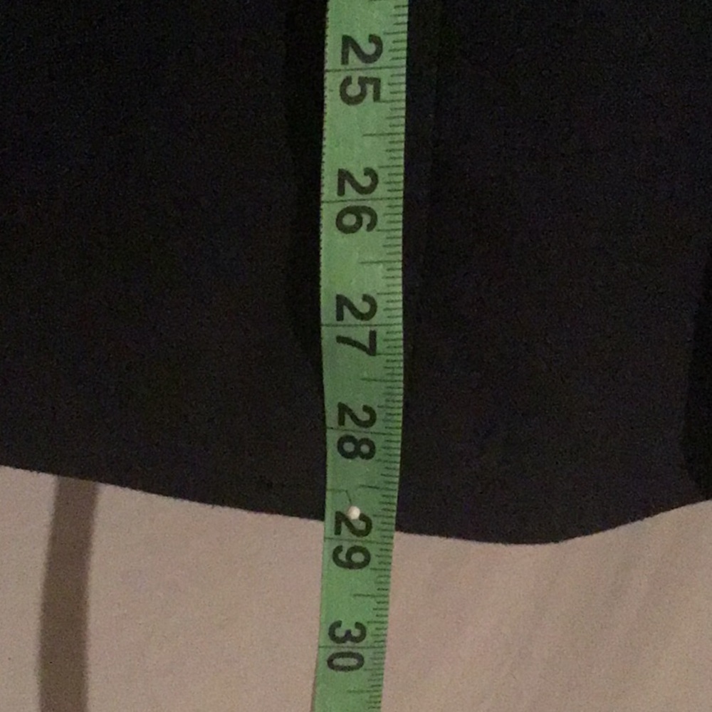 CATO plus size blazer - Picture 5 of 8